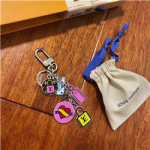 루이비통 LV-52255