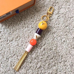 루이비통 LV-51485