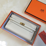 에르메스 H-85121