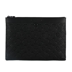 루이비통포쉐트 보야주 MM M62903