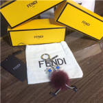 펜디 F-55454555