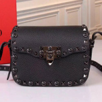 [최고급 버전] 발렌티노 신상 가방 VN-180590