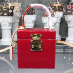 루이비통 블리커 박스 M52464