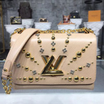 루이비통 트위스트 MM M52730