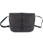 [고급형]  고야드 크로스백 GY-181121