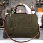 루이비통 몽테뉴  M41048