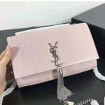 입생로랑 가방 YSL-20180297