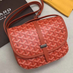 [고급형] 고야드 크로스백 GY-181122  MM