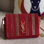 입생로랑 크로스백 539213