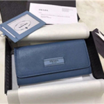 프라다 P-PIMH132-1