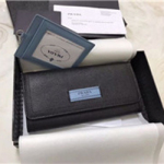 프라다 P-PIMH132-2