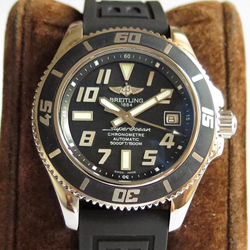 브라이틀링 슈퍼오션 B-15260