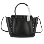 발렌티노 토드&크로스백 VA24245