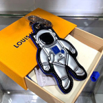 루이비통 LV-565659