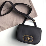 보테가베네타 가방 [4가지 색상] 181214