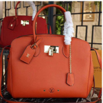 루이비통 밀라 MM M51445 