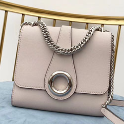 버버리 크로스백BR-181222