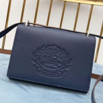 버버리 크로스백BR-181221