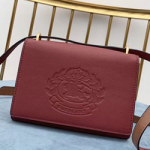 버버리 크로스백BR-181221