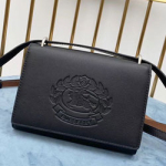 버버리 크로스백BR-181221