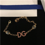 디올  D-5545887