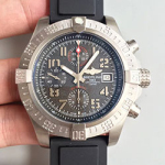 브라이틀링 슈퍼 어벤져2 B-1526