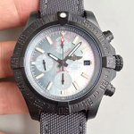 브라이틀링 어벤져2 B-1521