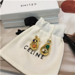 셀린느   C-55145
