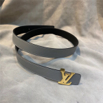 루이비통 LV-554565