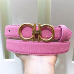 페레가모   F-525155