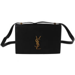 입생로랑 크로스백 555085