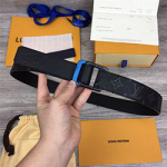 루이비통 LV-55844