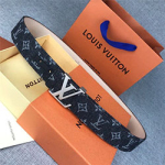 루이비통 LV-54485