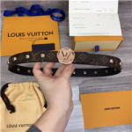 루이비통 LV-554745