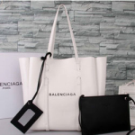 발렌시아가 에브리데이 토트 백  BG-190109