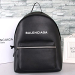 발렌시아가 에브리데이 백팩 BG-190112