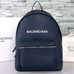 발렌시아가 에브리데이 백팩 BG-190112