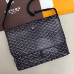 고야드 크로스백 GR-190525