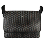 고야드 크로스백 GR-190525