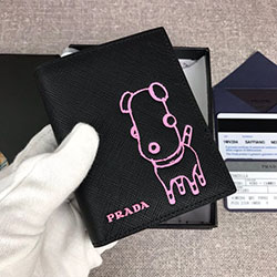 프라다 P-1MV204