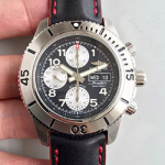 브라이틀링 크로노맷 B-1493