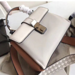 보테가베네타  피아짜 백 543212