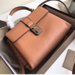 보테가베네타  피아짜 백 543212