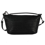 보테가베네타  인트레치아토 나파 치암브리노 백 547322