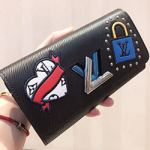 루이비통 LV-M63456