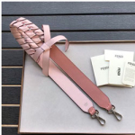 펜디 스트랩 FD-890