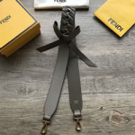 펜디 스트랩 FD-890