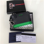 프라다 P-1TT080-1