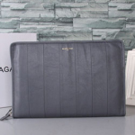 발렌시아가 발렌시아가 BL190218