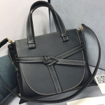 로에베 토트&크로스백 LO-20190219